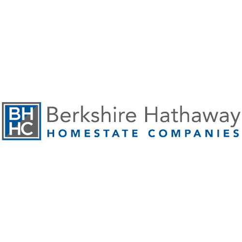 Berkshire Hathaway Homestead