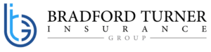 Bradford Turner Insurance Group - Logo 800-