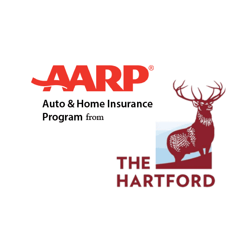 AARP Hartford