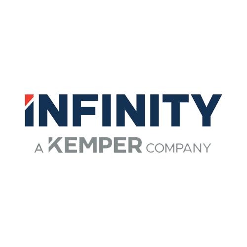 Infinity Kemper