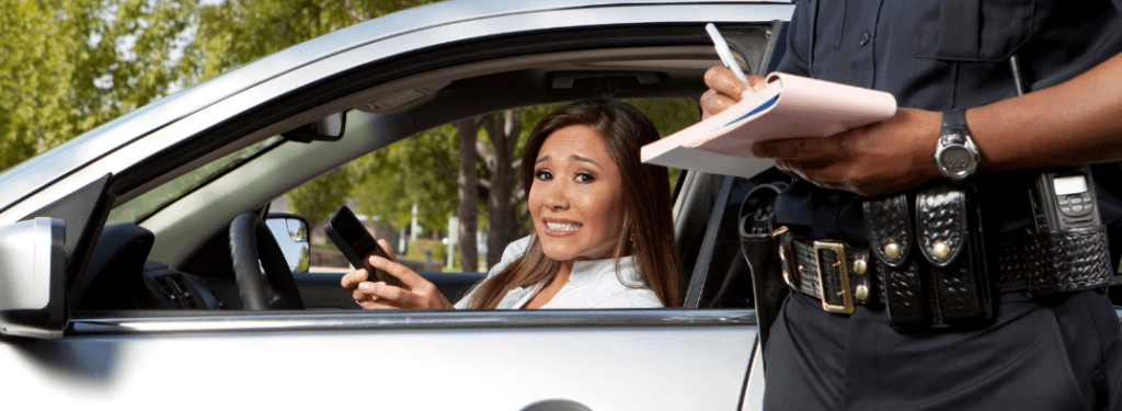 Blog Bradford Turner Insurance Group blog-bradford-turner-insurance-group