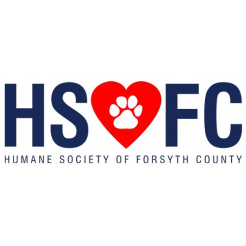 Humane Society of Forsyth County