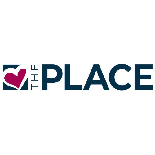 The Place