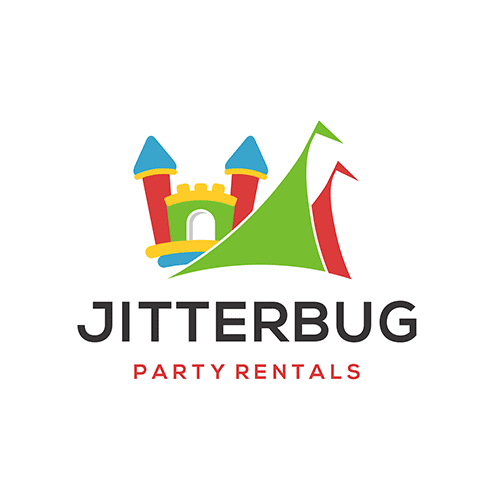Jitterbug Party Rentals