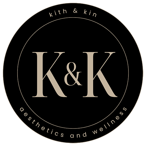 Kith & Kin Aesthetics