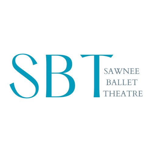 Sawnee Ballet Theatre