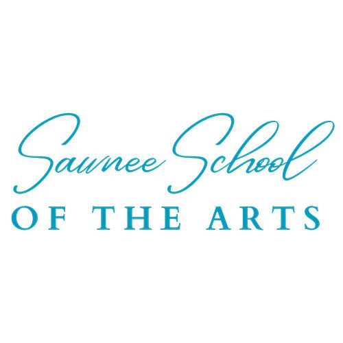 Sawnee School of the Arts