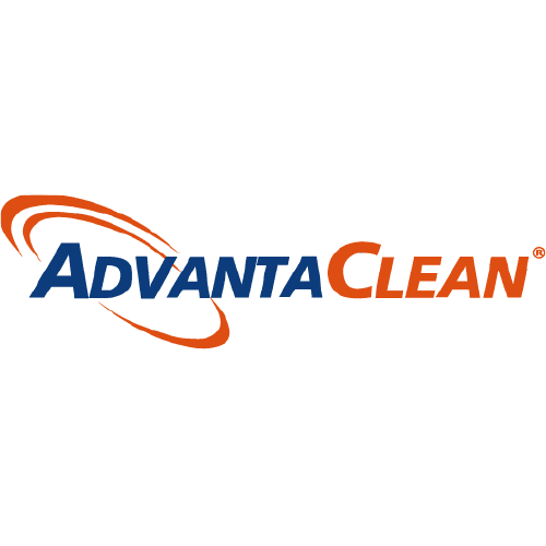AdvantaClean