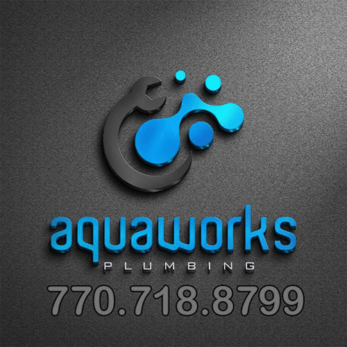 Aquaworks Plumbing