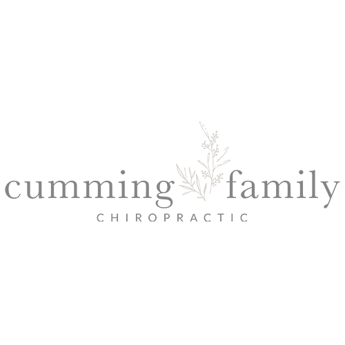 Cumming Family Chiropractic