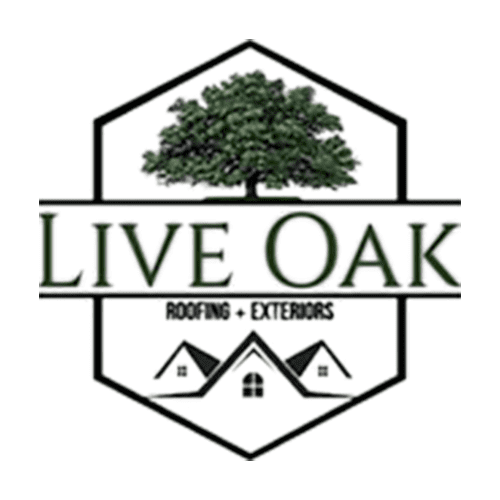 Live Oak Roofing Company