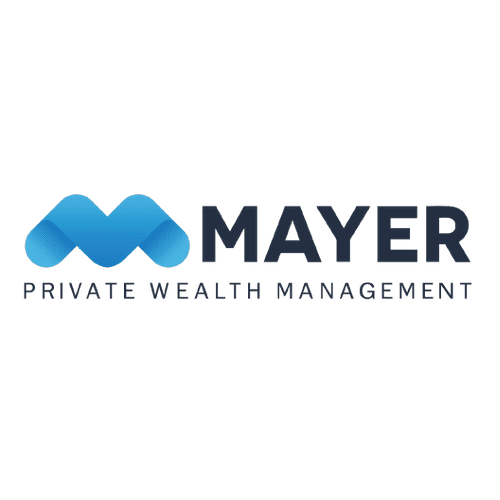 Mayer Private Wealth Management