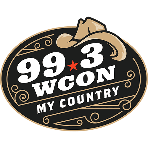 MyCountry 99.3 Radio Station