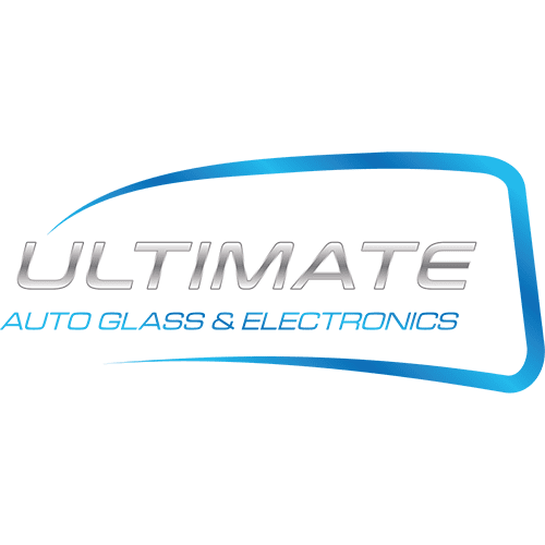 Ultimate Auto Glass & Electronics