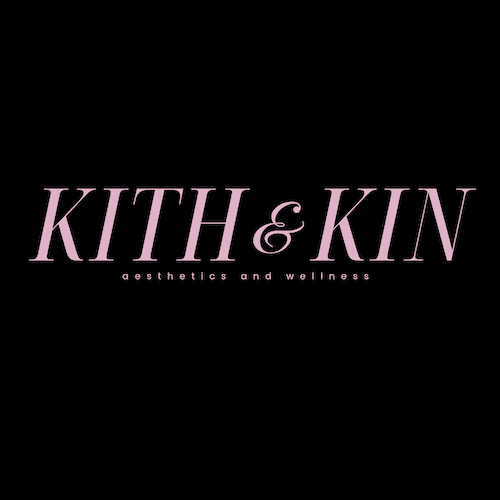 Kith & Kin Aesthetics