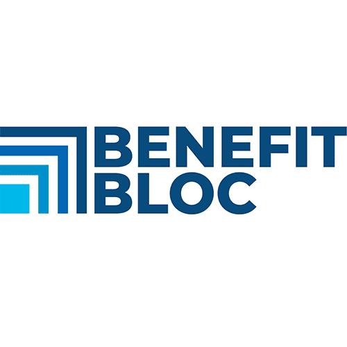 Benefit Bloc