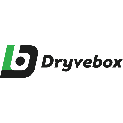 Dryvebox