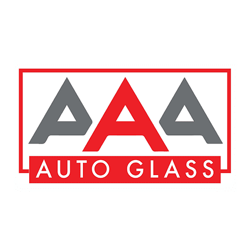 AAA Auto Glass