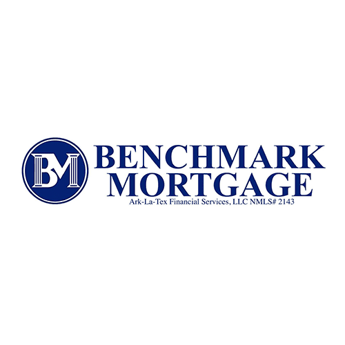 Benchmark Lending