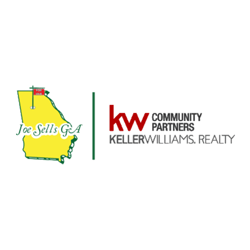 Joe Sells GA