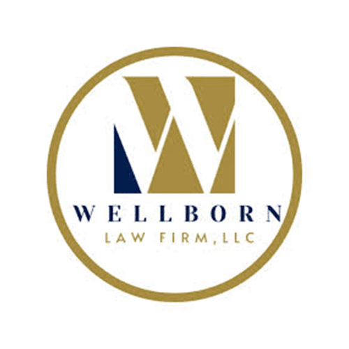Wellborn